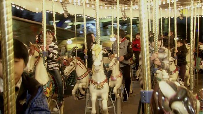 [지붕뚫고하이킥] 운수 좋은 날 윤첨지(2).jpg (짠내주의) | 인스티즈