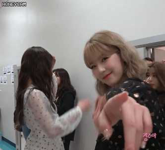 점점예뻐지는 중3아이돌 | 인스티즈