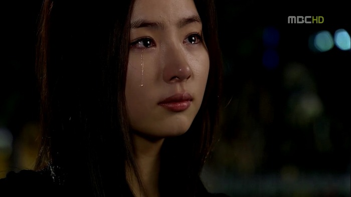 [지붕뚫고하이킥] 운수 좋은 날 윤첨지(2).jpg (짠내주의) | 인스티즈