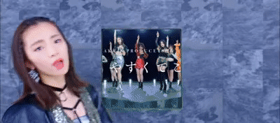 프로듀스48 참가한 AKB48 멤버들 발매될 새 싱글 | 인스티즈