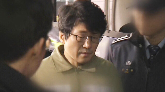 이 13명 지니어스 나오면 누가 우승할까요? | 인스티즈