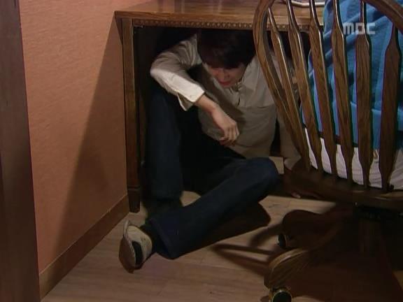 [거침없이하이킥] 발리범 ㅋㅋㅋㅋㅋㅋㅋㅋ.jpg | 인스티즈