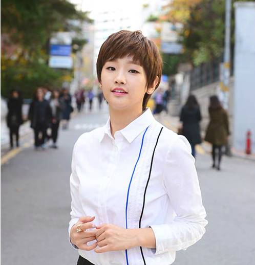 연기력 엄청나다는 여배우 | 인스티즈