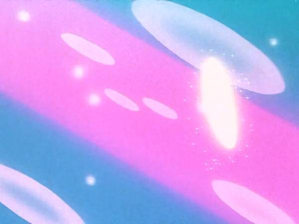 미소녀 전사 세일러문 (美少女戦士セーラームーン) 05 | 인스티즈