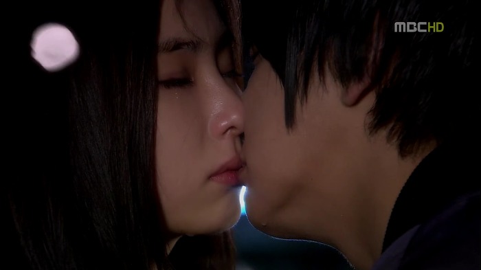 [지붕뚫고하이킥] 운수 좋은 날 윤첨지(2).jpg (짠내주의) | 인스티즈