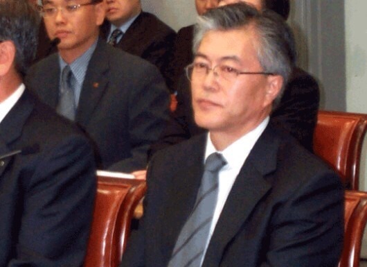 잘생긴 남자의 한가지 단점 | 인스티즈