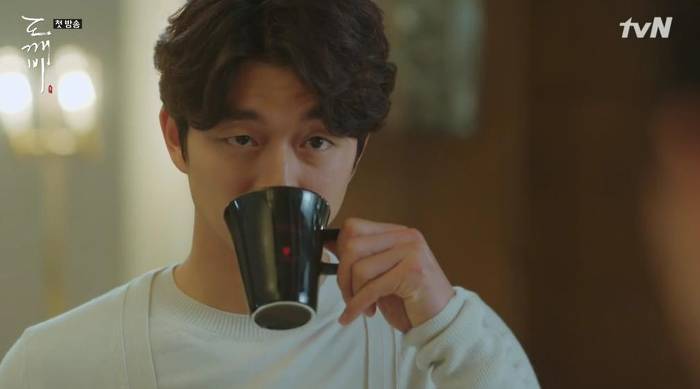 카누 광고모델과 아닌 사람의 차이.jpg | 인스티즈