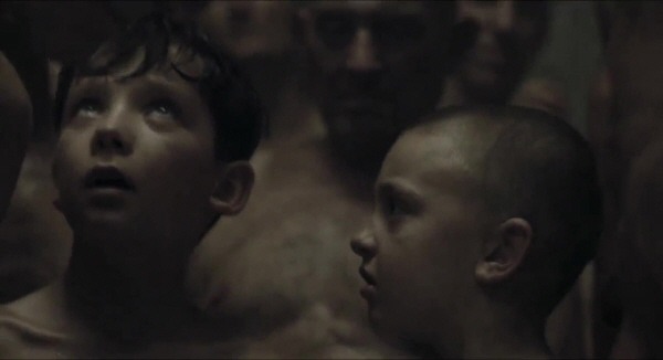 결말이 너무나도 충격적인 영화 | 인스티즈