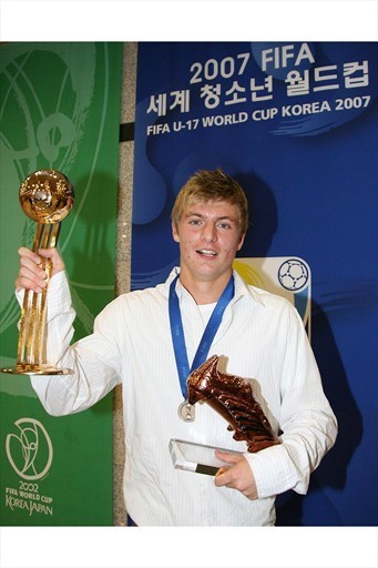 10년전 토니크로스.jpg | 인스티즈