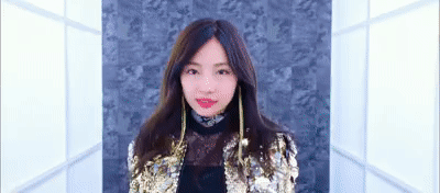 프로듀스48 참가한 AKB48 멤버들 발매될 새 싱글 | 인스티즈