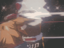 속이 뻥뚫리는 만화 장면 | 인스티즈