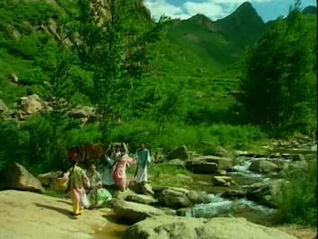 [황제의딸] 사라진 자미 10 | 인스티즈