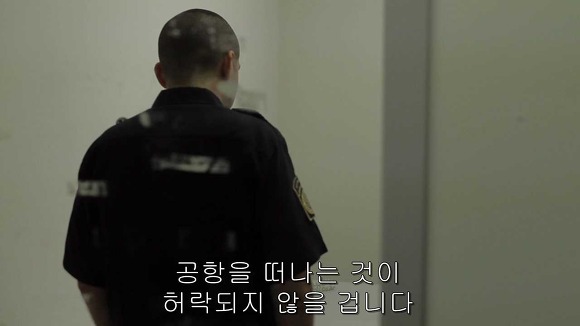 가슴떨리게 들어오고 가슴아프게 나가는 현실적인 사랑 | 인스티즈