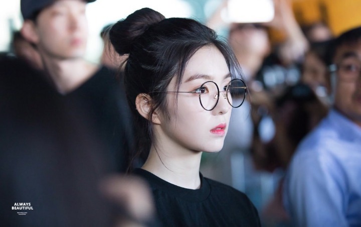 레드벨벳 아이린 사진 여러장 | 인스티즈