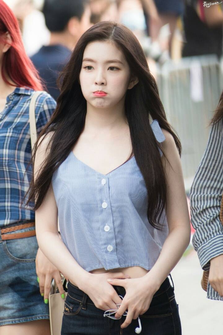 레드벨벳 아이린 사진 여러장 | 인스티즈