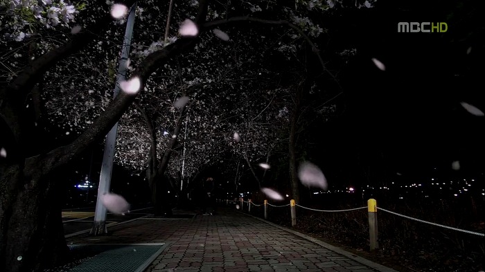 [지붕뚫고하이킥] 운수 좋은 날 윤첨지(2).jpg (짠내주의) | 인스티즈