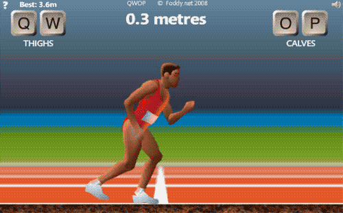 코스프레 | 인스티즈