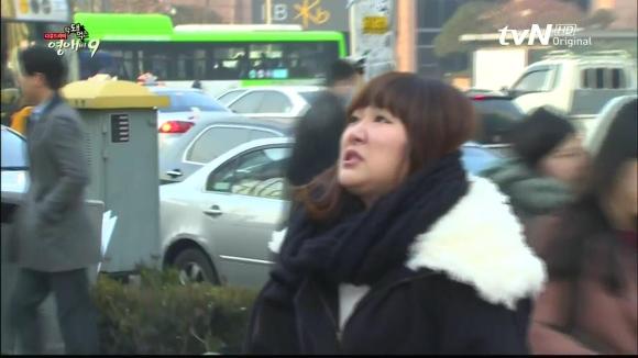 [막돼먹은영애씨시즌9] 19화 애인을 애인이라 부르지 못하고 | 인스티즈