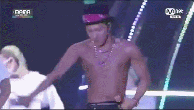 영혼 털리는 에일리와 이미 털린 아이유.gif | 인스티즈