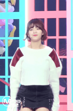 경기 중에 판정은 안하고 뜬금 덕밍아웃하는 심판들 | 인스티즈