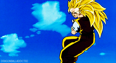 속이 뻥뚫리는 만화 장면 | 인스티즈