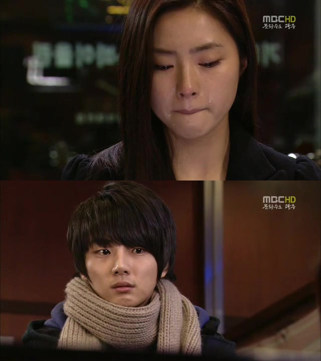 [지붕킥] 준혁의 생일 | 인스티즈