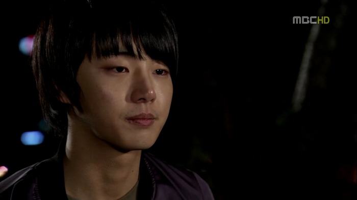 [지붕뚫고하이킥] 운수 좋은 날 윤첨지(2).jpg (짠내주의) | 인스티즈