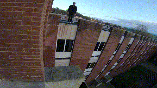 1억이면 도전하시겠습니까? | 인스티즈