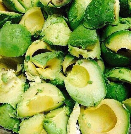 안 먹어보면 아무리 설명해도 이해하기 힘든 음식 甲.jpg | 인스티즈