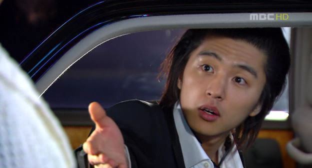 [드라마] 소울메이트 EP. 02 꿈은 깨어지고... | 인스티즈