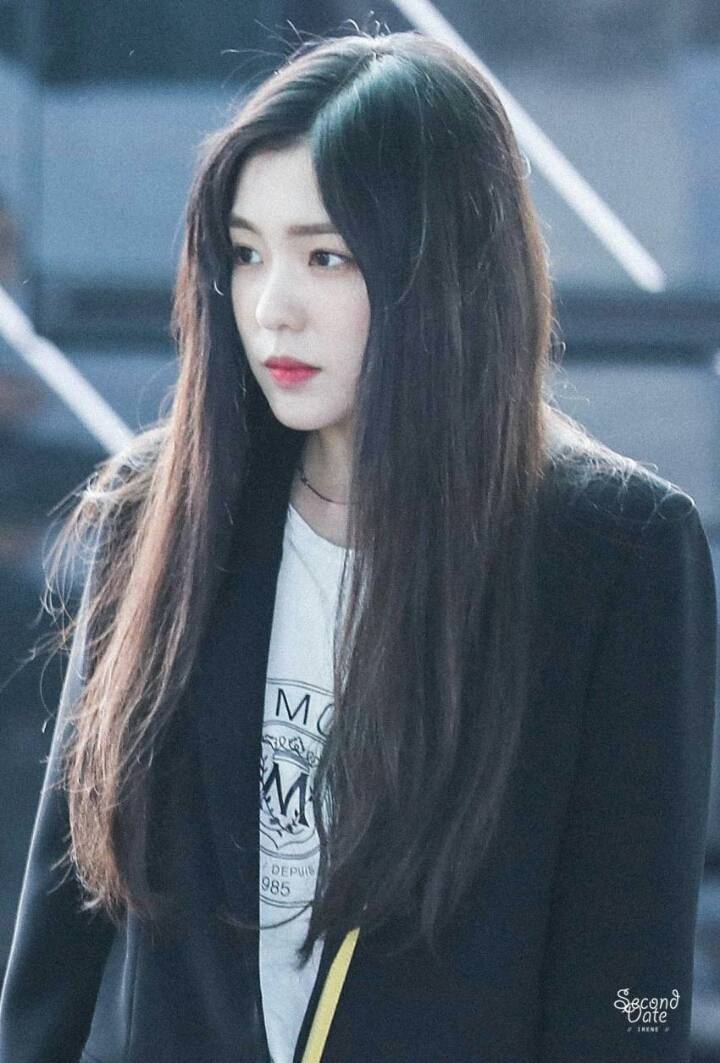 레드벨벳 아이린 사진 여러장 | 인스티즈