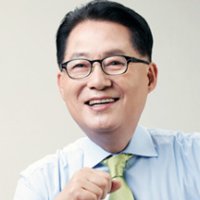 안철수 내각 | 인스티즈