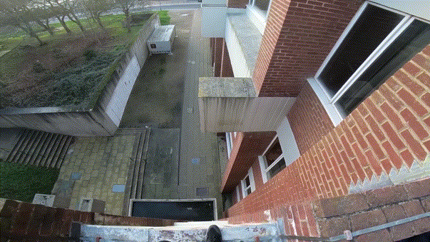 1억이면 도전하시겠습니까? | 인스티즈