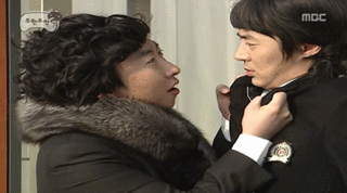 무한도전 키스 | 인스티즈