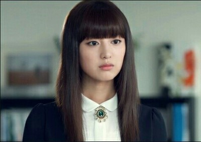 별에서 온 푸른바다의 엽기적인 그녀 천송이의 인생대잔치 | 인스티즈