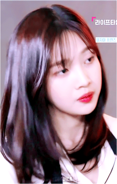 레드벨벳 조이 움짤 다수 | 인스티즈