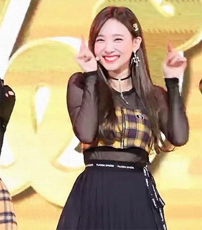 경기 중에 판정은 안하고 뜬금 덕밍아웃하는 심판들 | 인스티즈