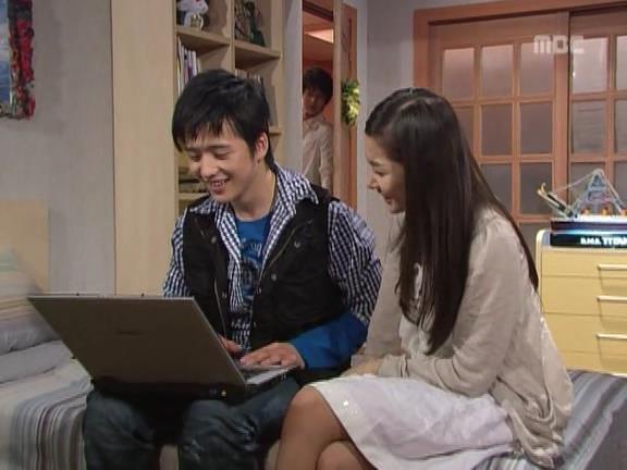 [거침없이하이킥] 발리범 ㅋㅋㅋㅋㅋㅋㅋㅋ.jpg | 인스티즈