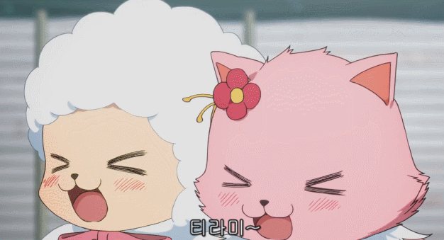 극한알바 | 인스티즈