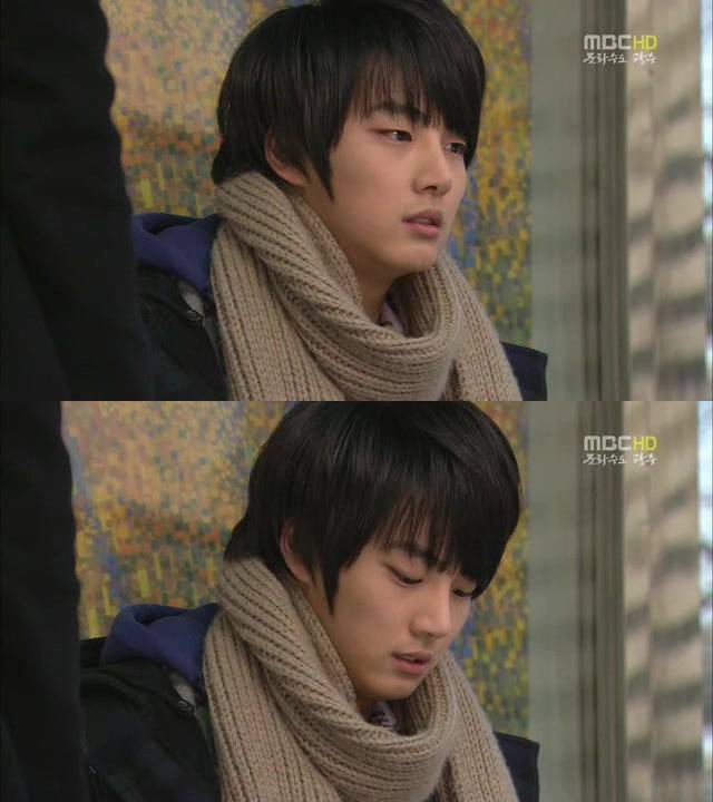 [지붕킥] 준혁의 생일 | 인스티즈