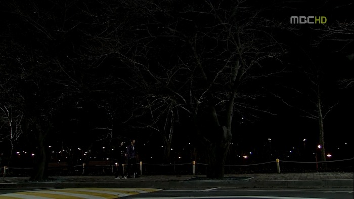 [지붕뚫고하이킥] 운수 좋은 날 윤첨지(2).jpg (짠내주의) | 인스티즈