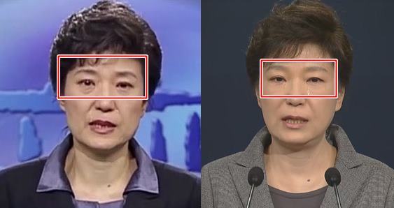 점점 젊어지는 ㄹ혜.jpg | 인스티즈