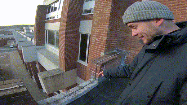 1억이면 도전하시겠습니까? | 인스티즈