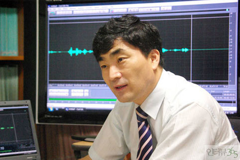 대한민국에서 이분들 모르면 간첩 | 인스티즈