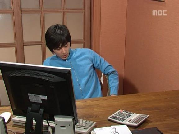 [거침없이하이킥] 발리범 ㅋㅋㅋㅋㅋㅋㅋㅋ.jpg | 인스티즈