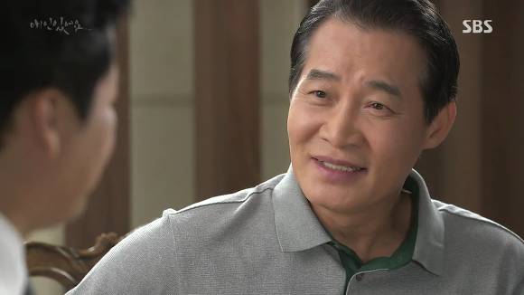 [드라마애인있어요] 흔한 불륜아닌 사랑이야기 7화(1) | 인스티즈