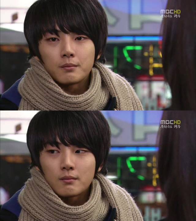 [지붕킥] 준혁의 생일 | 인스티즈