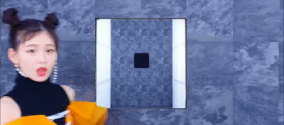 프로듀스48 참가한 AKB48 멤버들 발매될 새 싱글 | 인스티즈