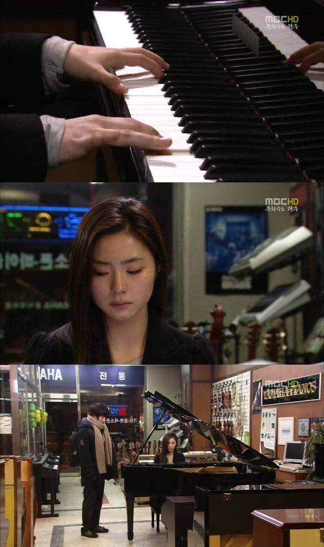 [지붕킥] 준혁의 생일 | 인스티즈