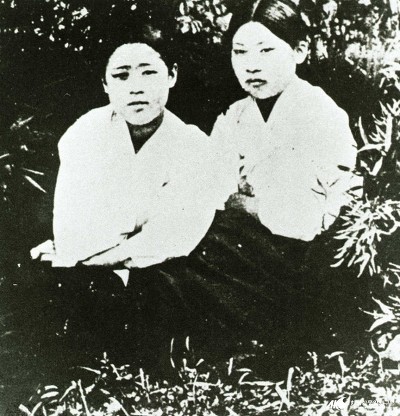 독립투사 고문법의 한 70％는 내가 만들었어 ㅎㅎ 권선징악? 그게 맞는 말이라면 내가 선인 거지? ㅎㅎ | 인스티즈